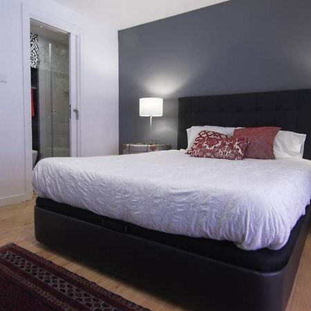 Chiado/Bairro Alto 2 Bedroom Apartment リスボン エクステリア 写真