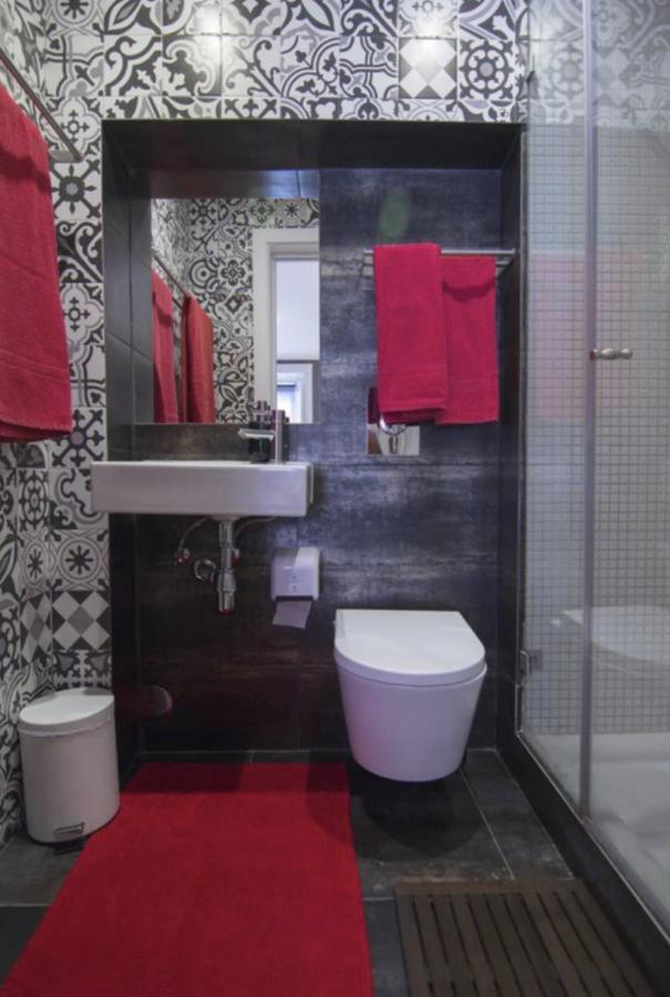 Chiado/Bairro Alto 2 Bedroom Apartment リスボン エクステリア 写真